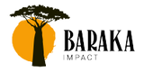 Baraka Impact logo