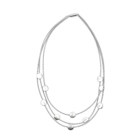 https://cdn.shopify.com/s/files/1/0272/2378/5587/products/sea-lily-necklaces-3-strand-necklace-with-silver-discs-28912525934777_large.jpg?v=1627057008
