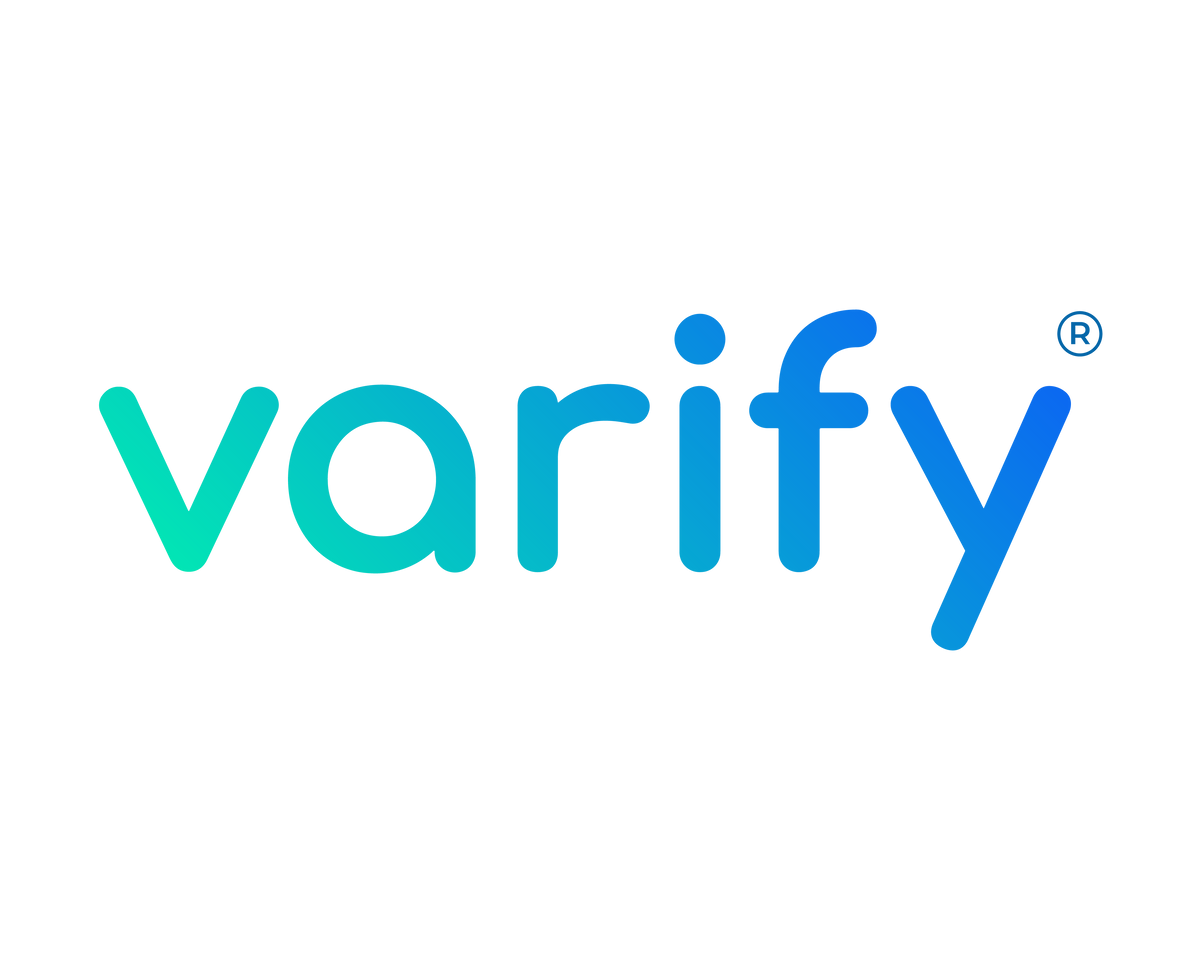 Varify