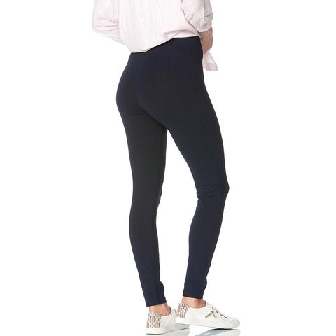 Hue Leggings for Women, Online Sale up to 64% off