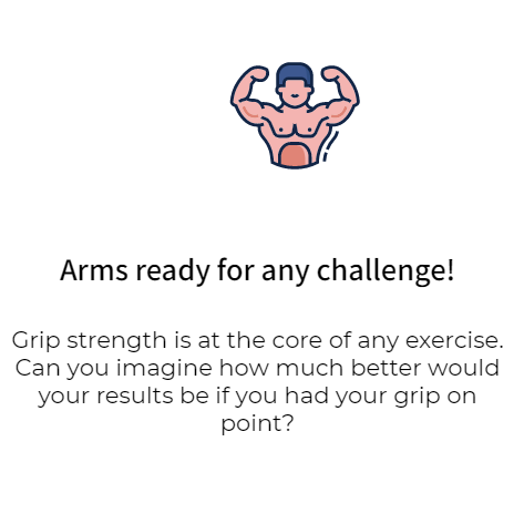 https://cdn.shopify.com/s/files/1/0272/2408/0419/t/7/assets/pf-4650bd9c--Arms-challenge_1200x.png?v=1626660365