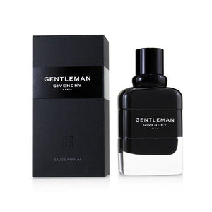 precio givenchy gentleman