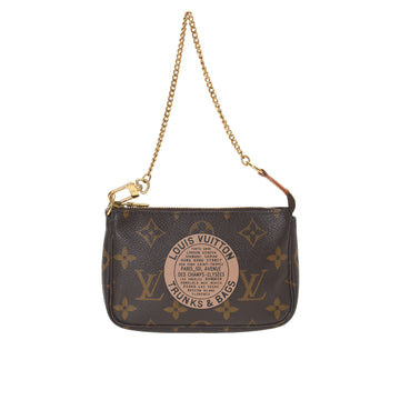 Fresh Markdowns and Bargain Louis Vuitton Bags at LXR & Co. Sample Sale -  Practically Haute