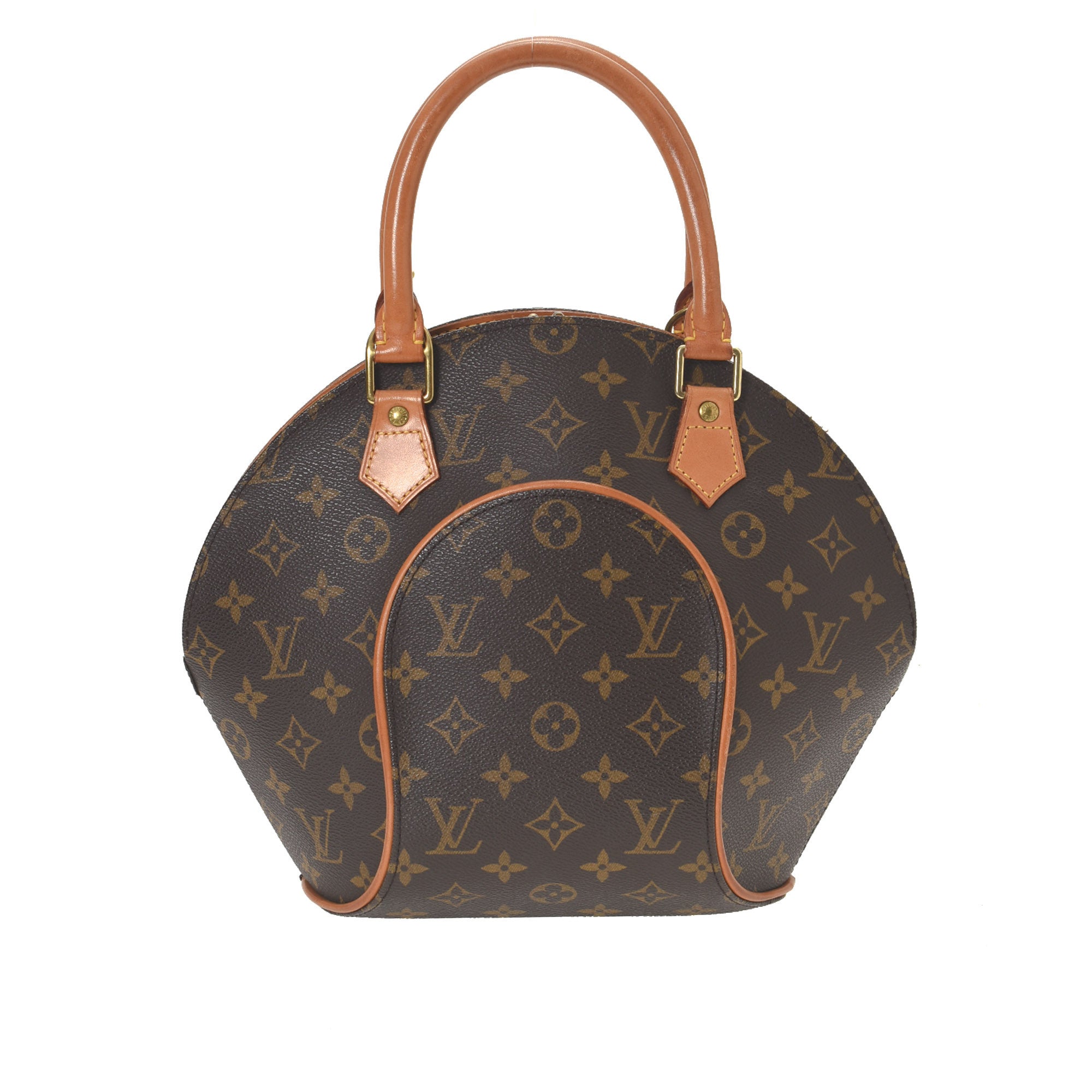 Louis Vuitton Collections, Vintage Designer Purses & Bags