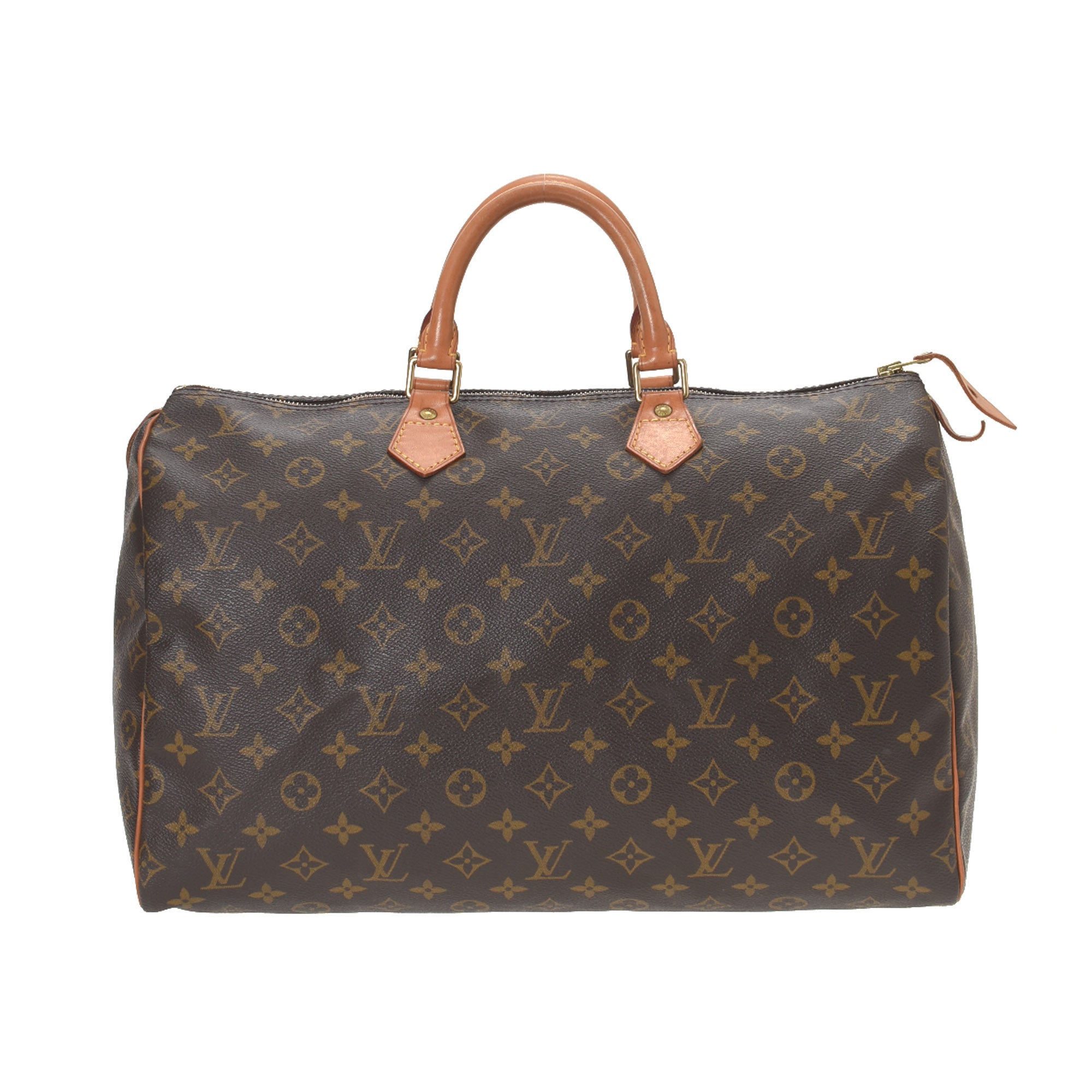 Louis Vuitton Collections, Vintage Designer Purses & Bags