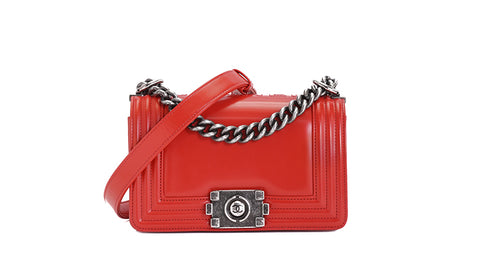 Handbags - Women Luxury Collection as Valentine's Gift