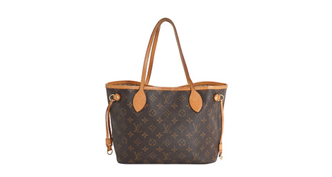 lv neverfull price increase