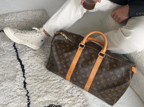 louis vuitton pride collection