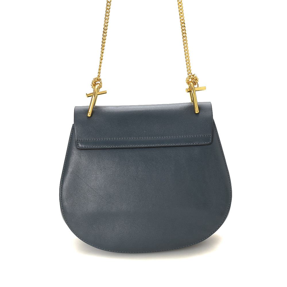 chloe drew crossbody bag