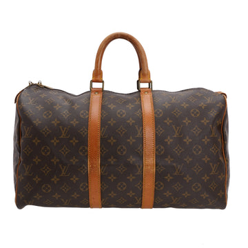 lv crossbody bags for women clearance sale