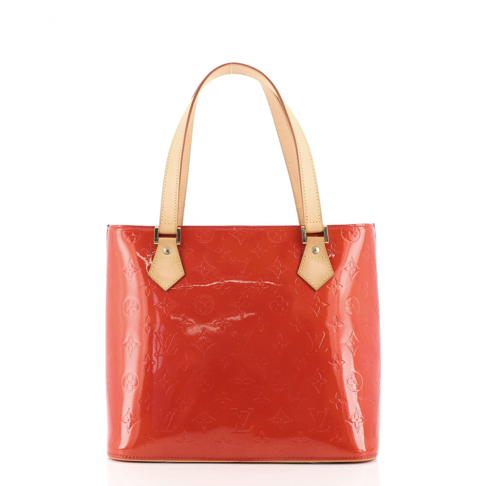 Louis Vuitton Monogram Phenix PM w/ Strap - Brown Satchels, Handbags -  LOU696003