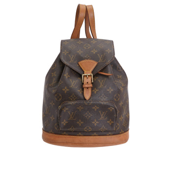 louis vuitton for women clearance sale