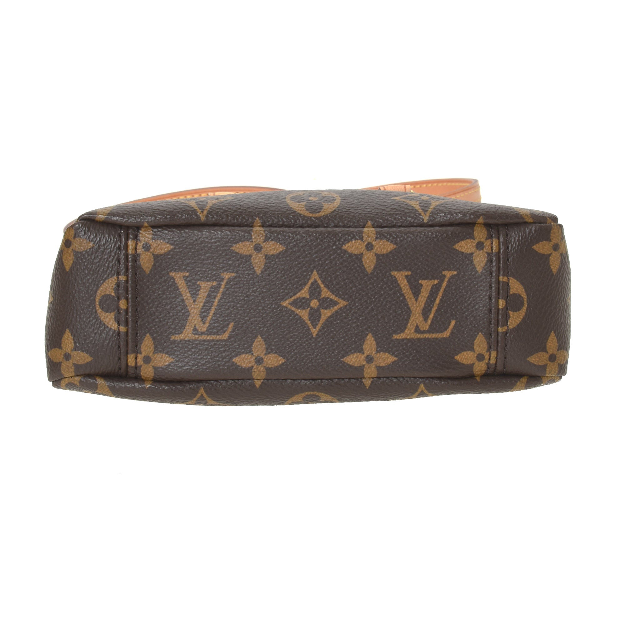 battle of the crossbody!, Louis Vuitton, pallas, nano turenne