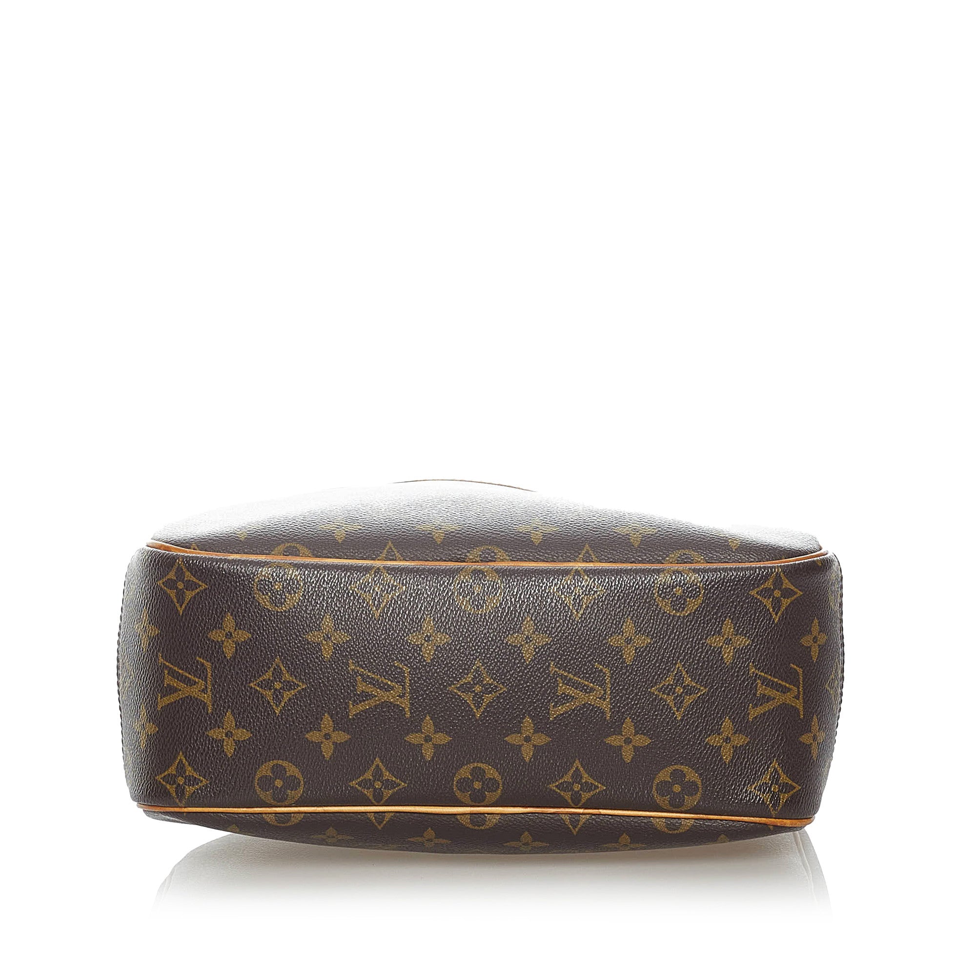 Louis Vuitton Handbags for sale in Clayton, North Carolina