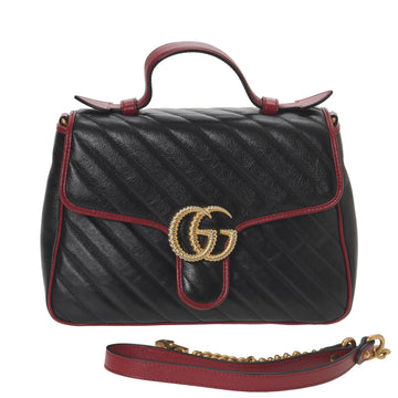 New Arrivals💃 ✨️ ♥️ 😍 🎶 👌 😀 ♥️ 👍 😎 Luxury designer Gucci BAG 