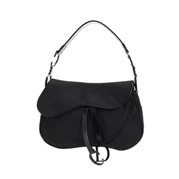 dior shoulder bag