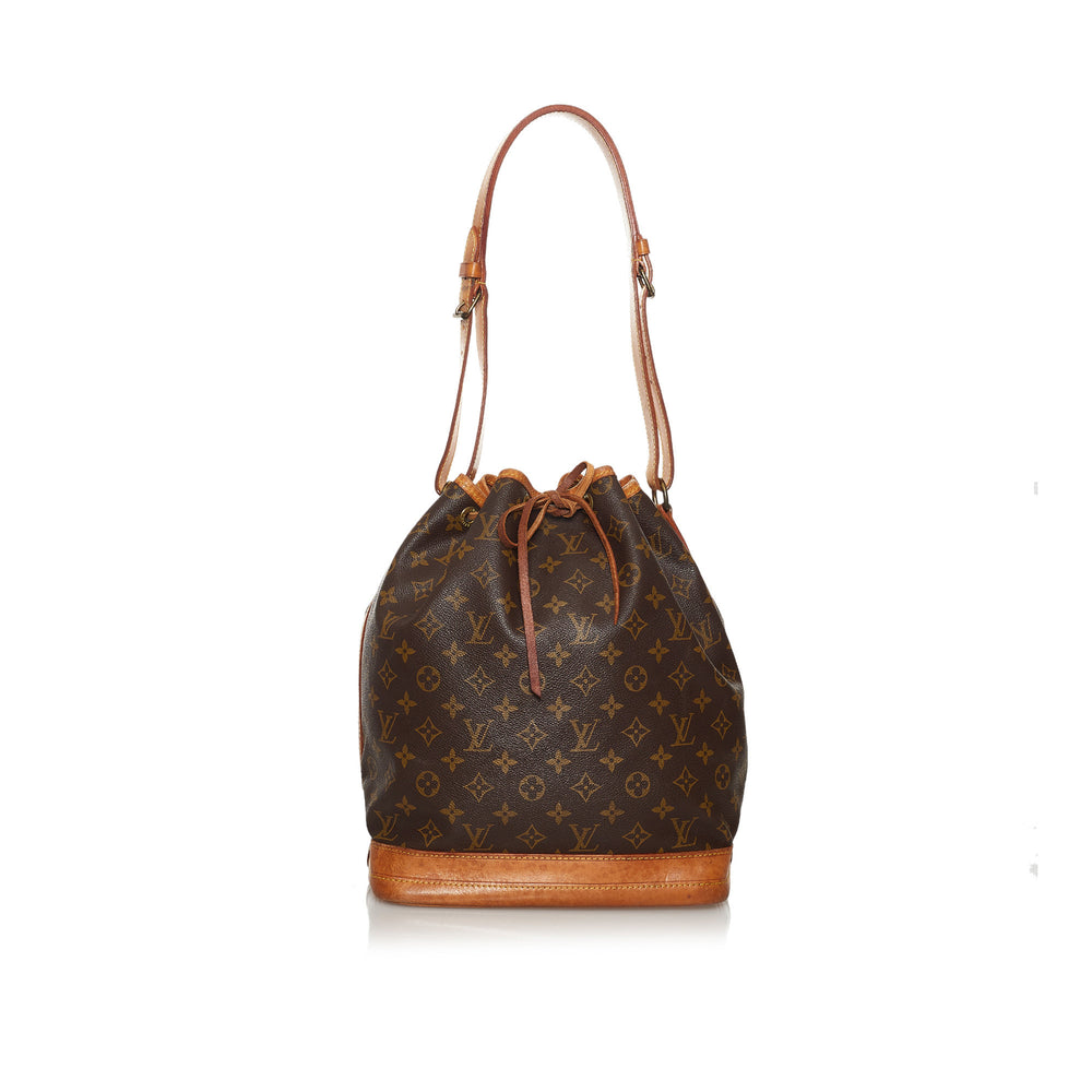 Louis Vuitton, Bags, Louis Vuitton Crissy Mm Multicolor Tote Bag Shoulder  M431 Sp1110 Bron Leather