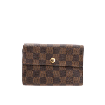 louis vuitton under $1000