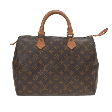 Louis Vuitton, Bags, Louis Vuitton Purse Original Price 280