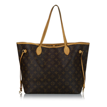 Best 25+ Deals for Used Louis Vuitton Neverfull
