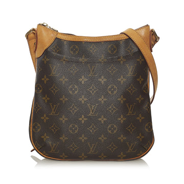 Louis Vuitton - Crossbody bags, Authentic Used Bags & Handbags