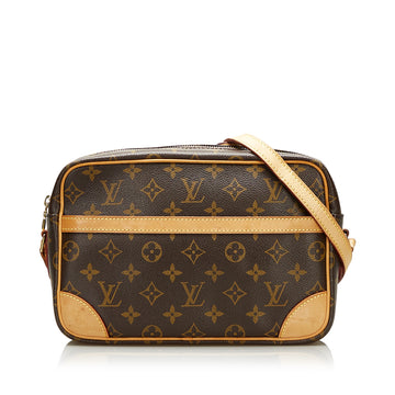 LOUIS VUITTON クラウドジャカードAラインドレス 34 coffeebar.az