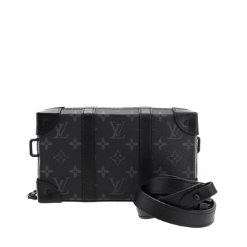 Louis Vuitton - Crossbody bags, Authentic Used Bags & Handbags