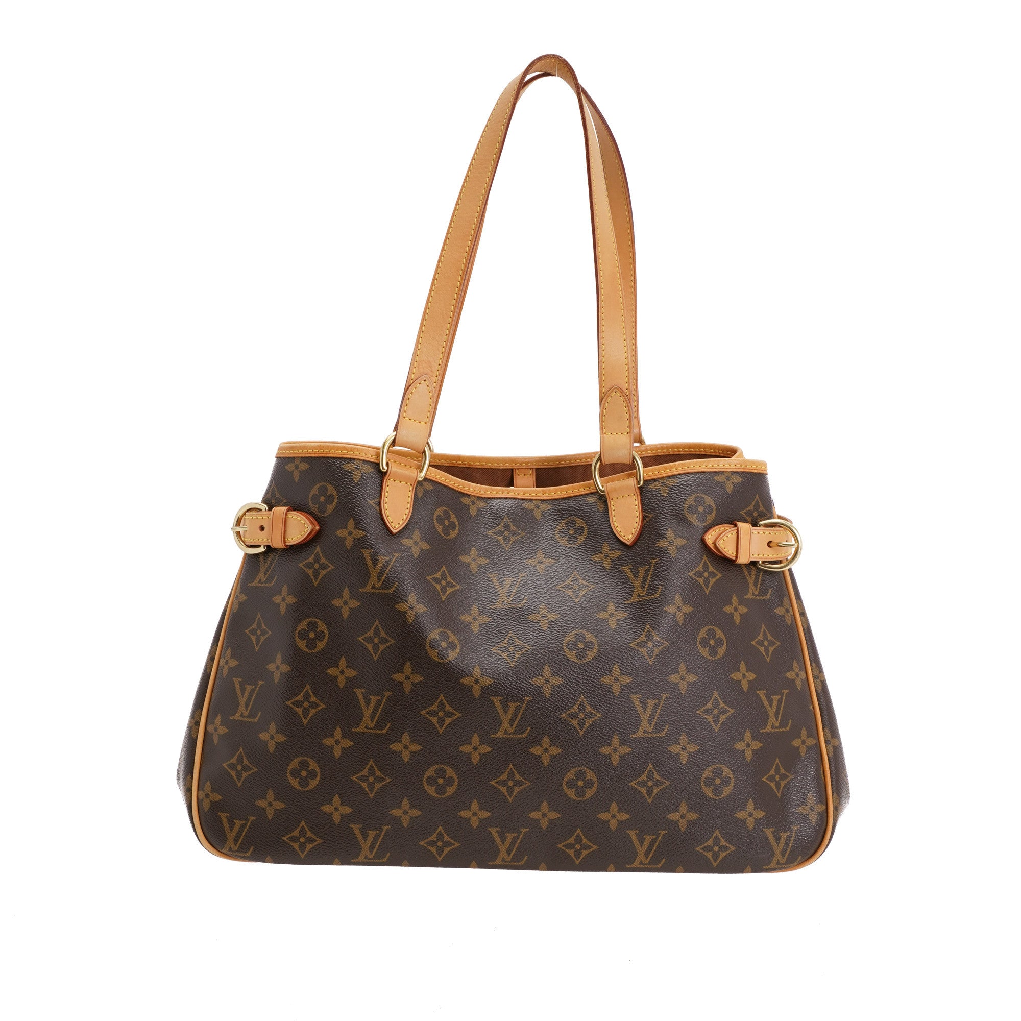 Fresh Markdowns and Bargain Louis Vuitton Bags at LXR & Co. Sample