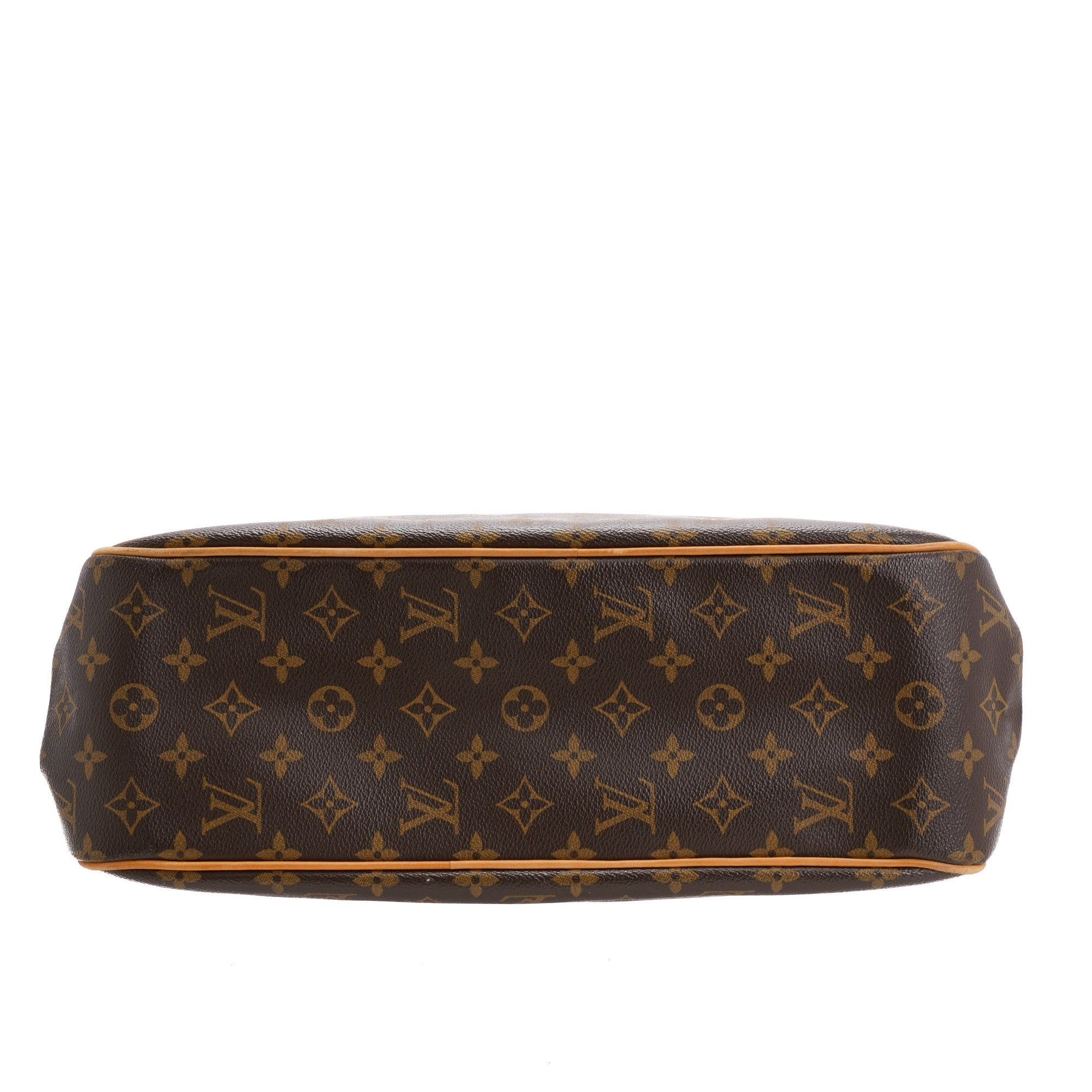 Pre-Owned Louis Vuitton Batignolles Horizontal- 2301MQ91 