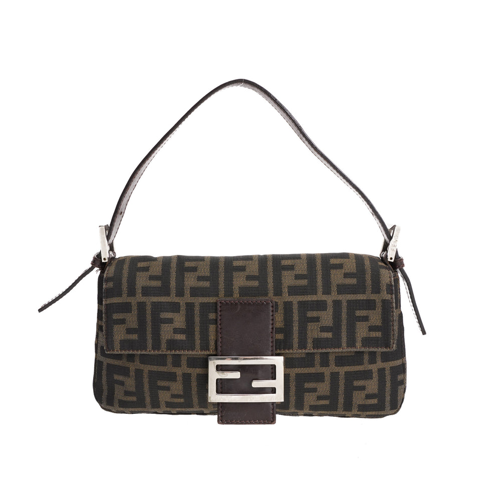 LXRandCo on X: Anyone else got Fendi Fever this Friday? This