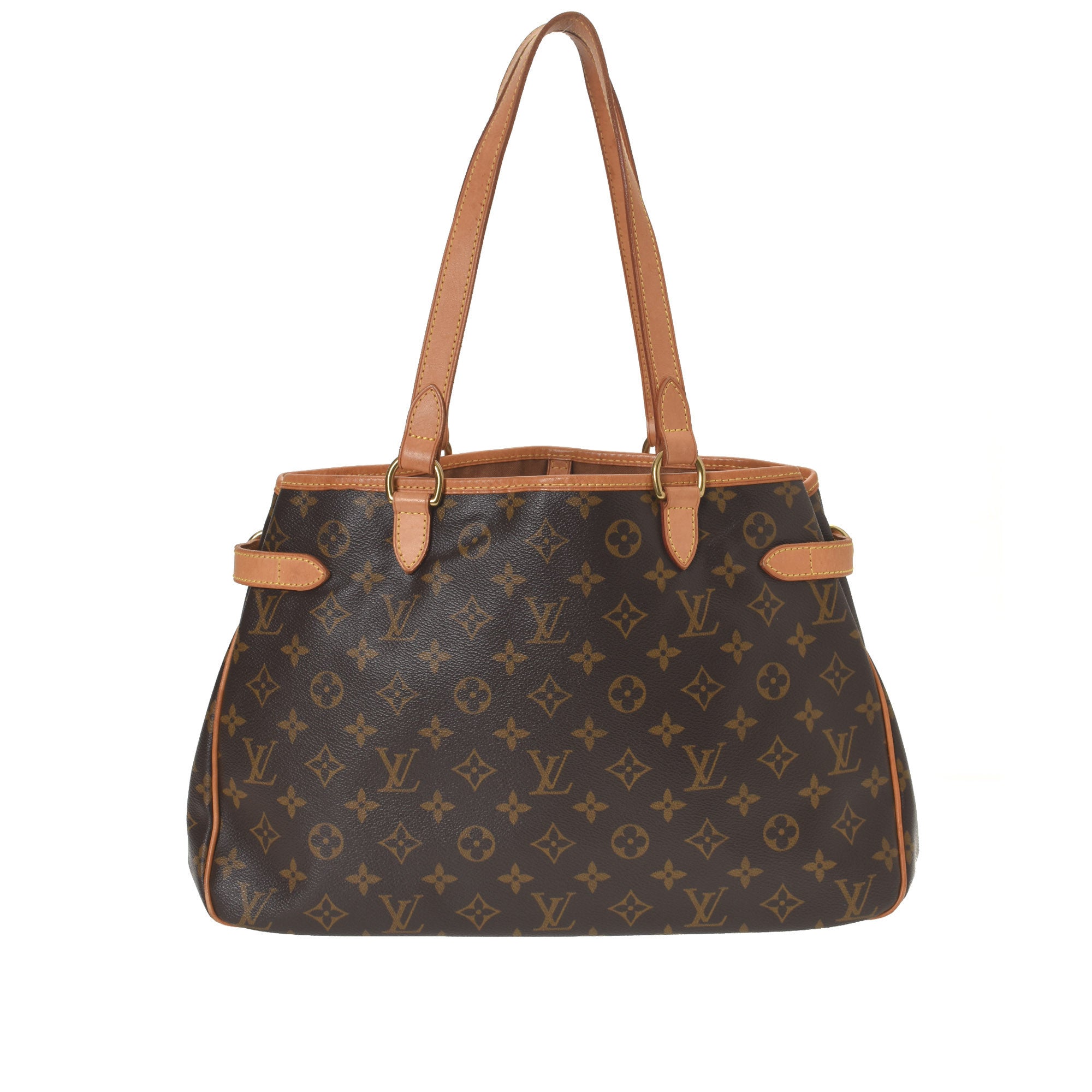 Louis Vuitton - saint jacques - Handbag - Catawiki