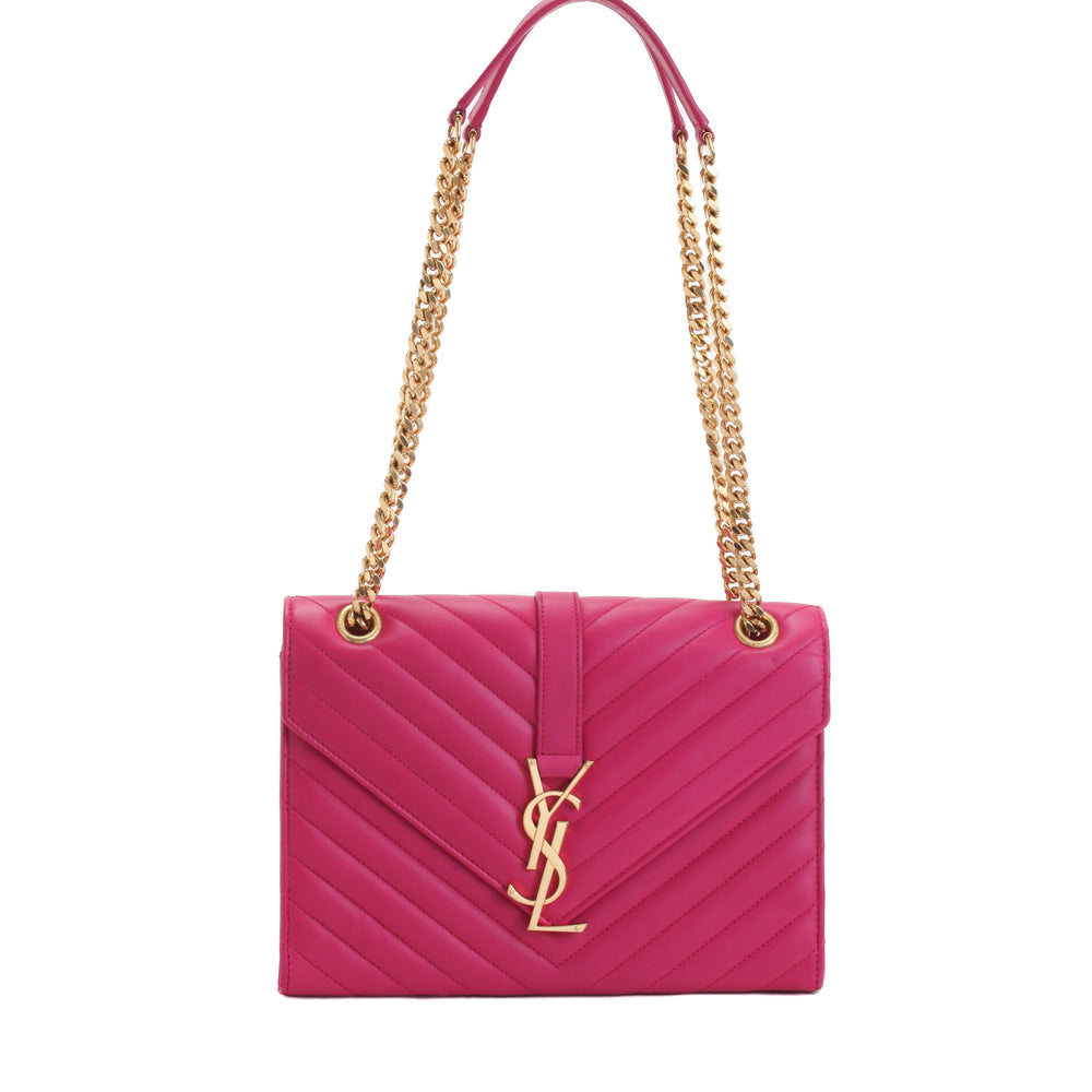 Flower hobo leather handbag Louis Vuitton Multicolour in Leather - 35997734