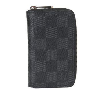 louis vuitton coin pouch mens