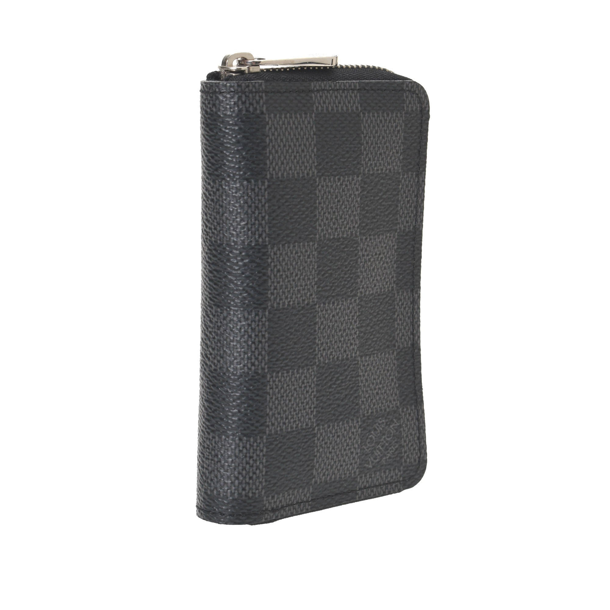 louis vuitton mens coin pouch