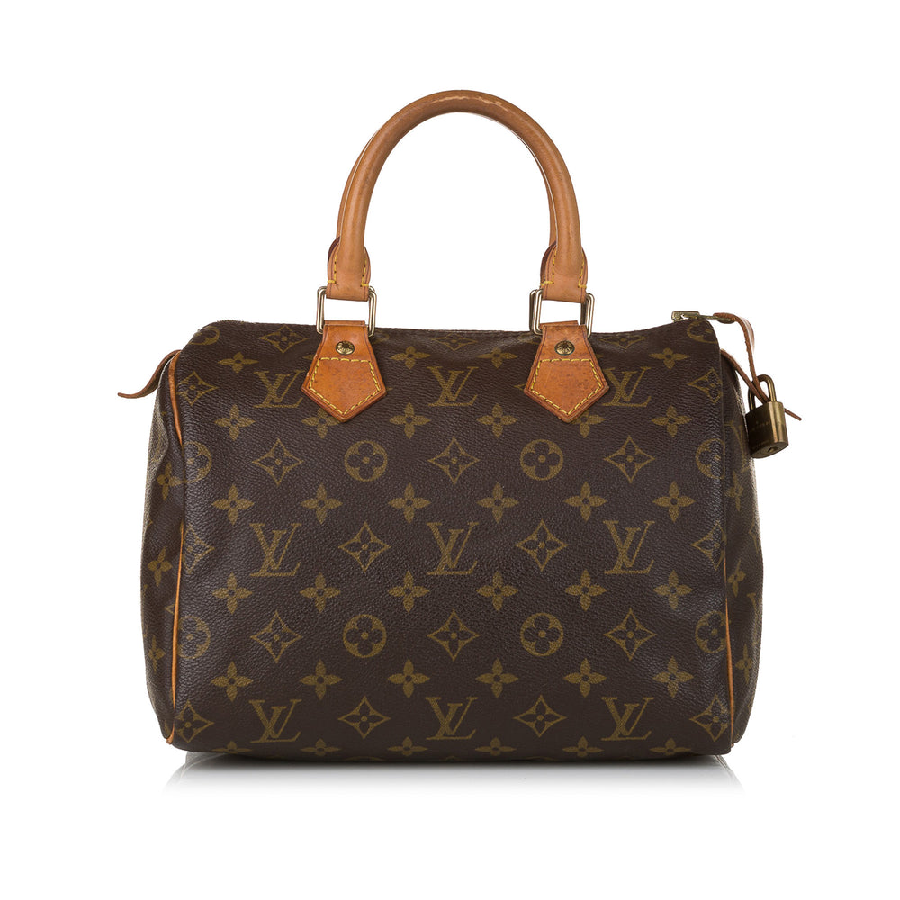 At Auction: Louis Vuitton, Louis Vuitton -LV Vavin PM Handbag