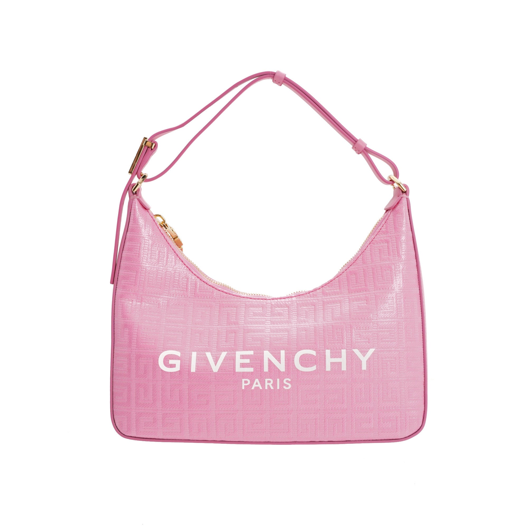 Givenchy Bags & Purses for Sale at Auction