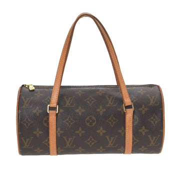 AFFORDABLE LUXURY COLLECTION  Authentic Used Bags & Handbags