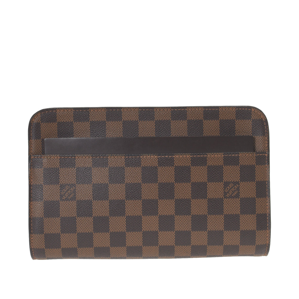 Louis Vuitton Outdoor Bum Bag Authenticated By Lxr