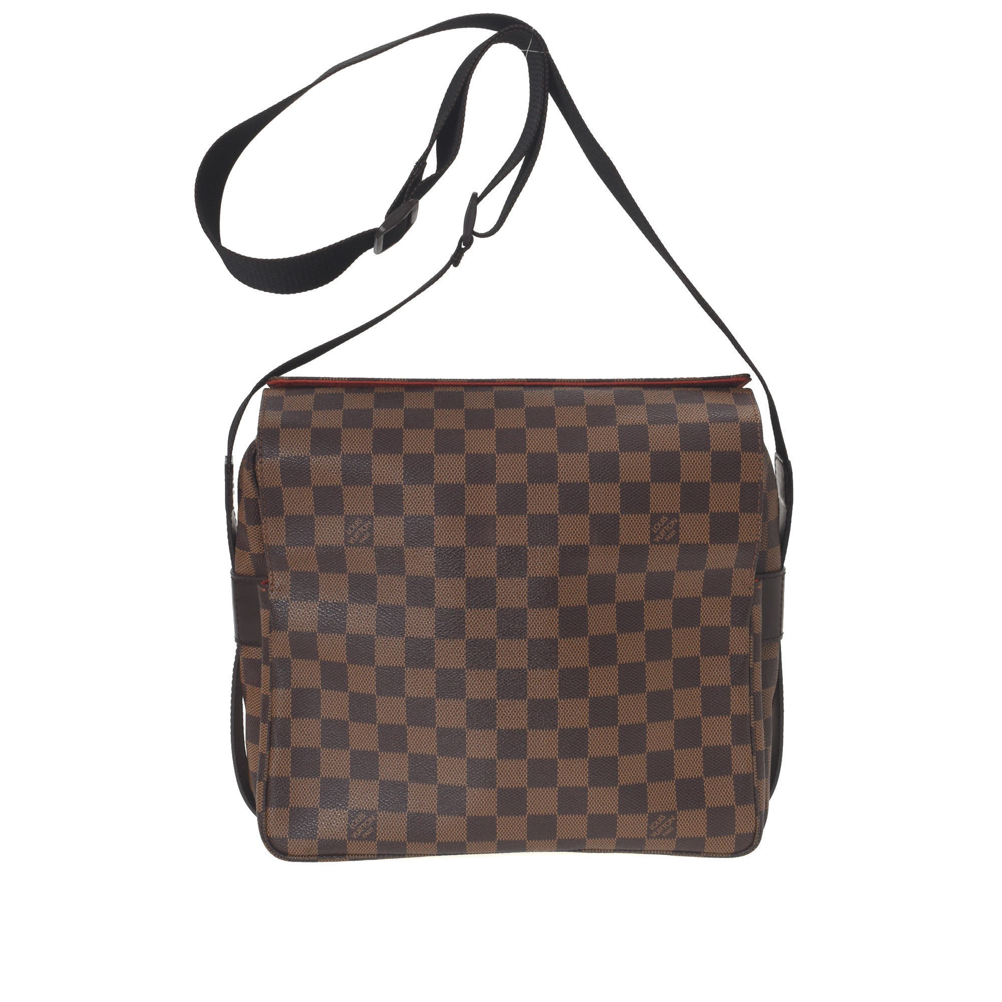 Louis Vuitton Naviglio Poland, SAVE 43% 