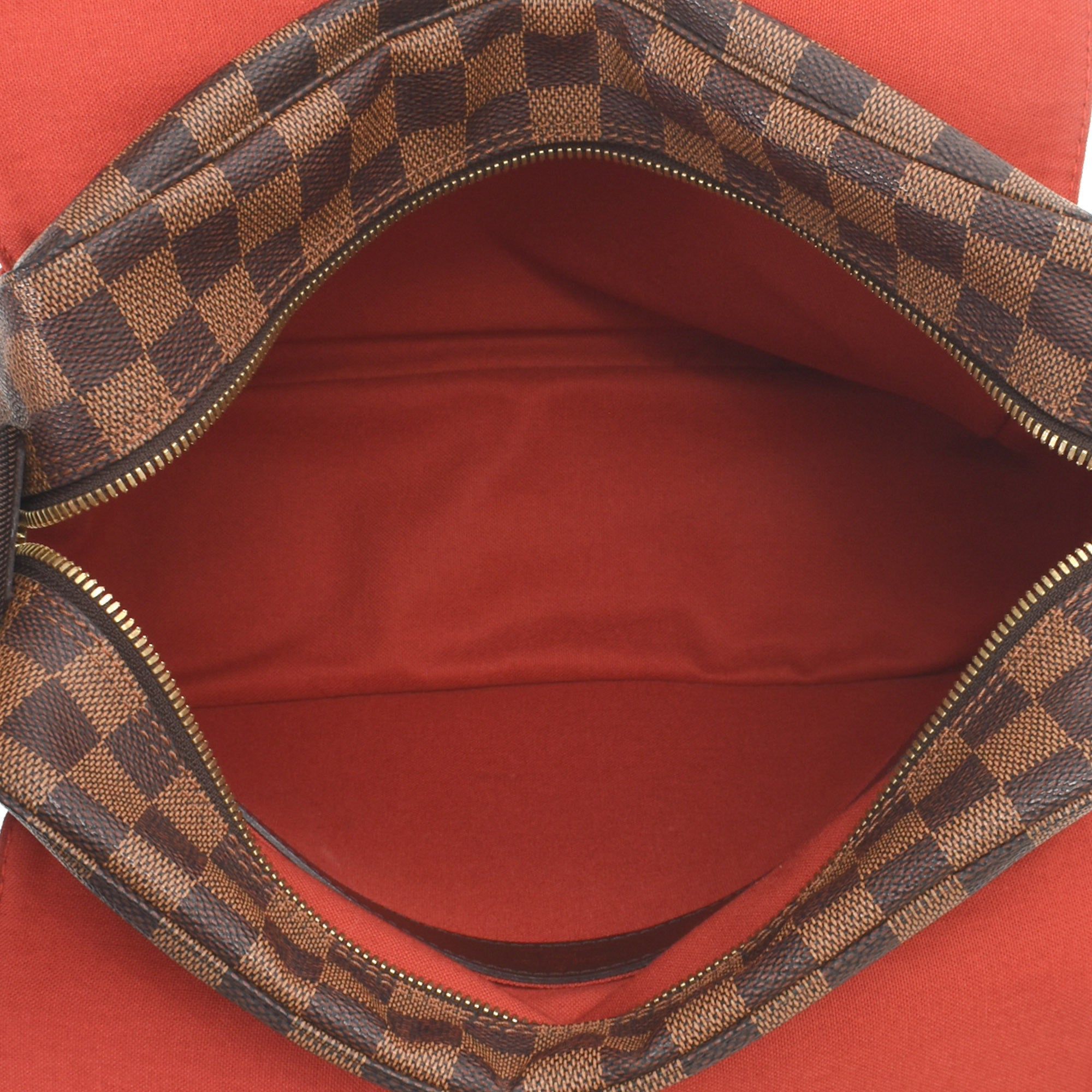 Louis Vuitton Naviglio Shoulder bag 354942