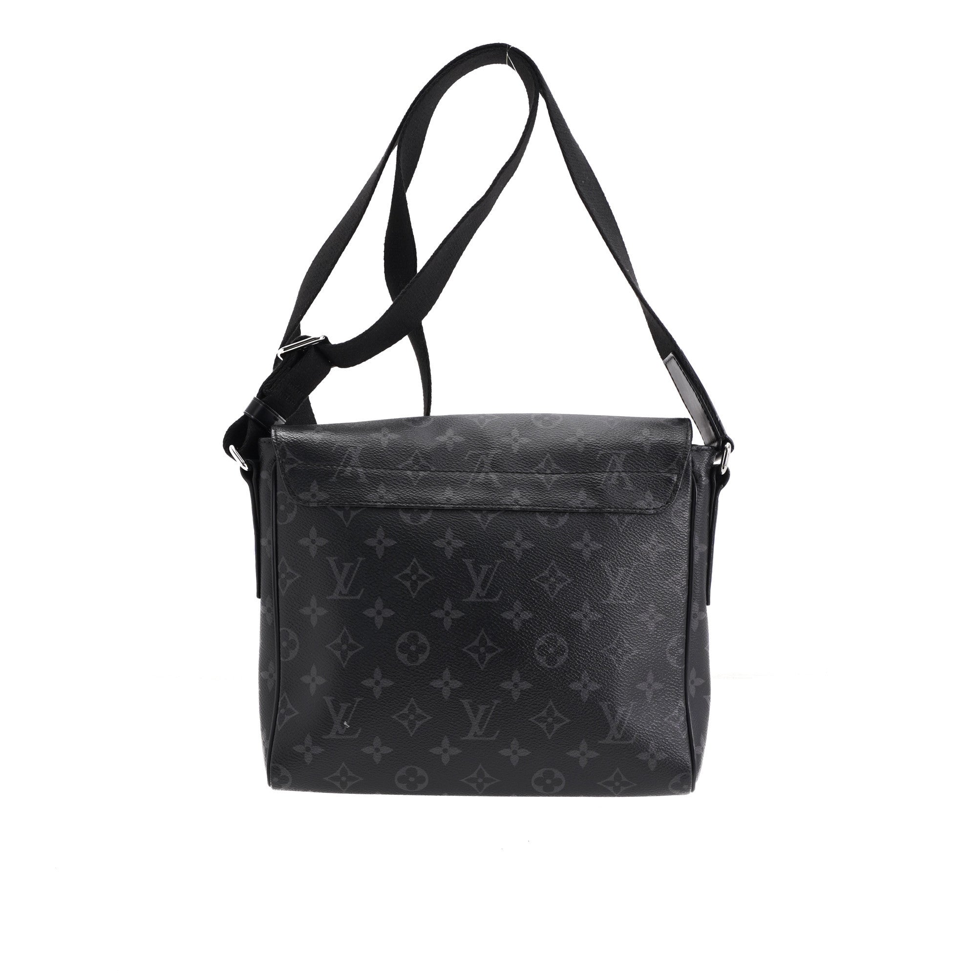 Louis Vuitton District Shoulder bag 329309