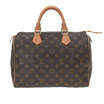 Louis Vuitton Speedy 30 for sale