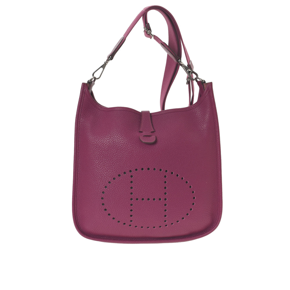 Hermès Evelyne III PM, Evelyne PM Bags For Sale