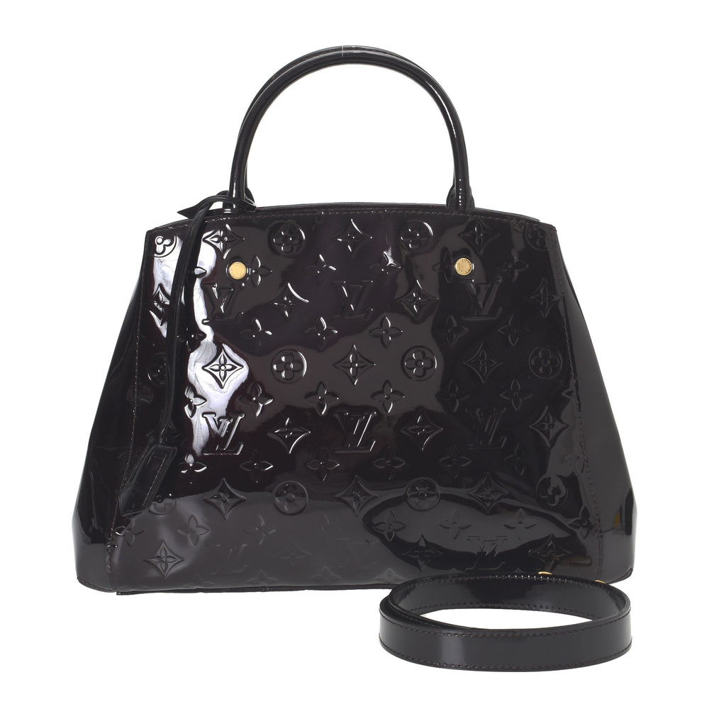 Louis Vuitton Louis Vuitton Montaigne Bags & Handbags for Women, Authenticity Guaranteed