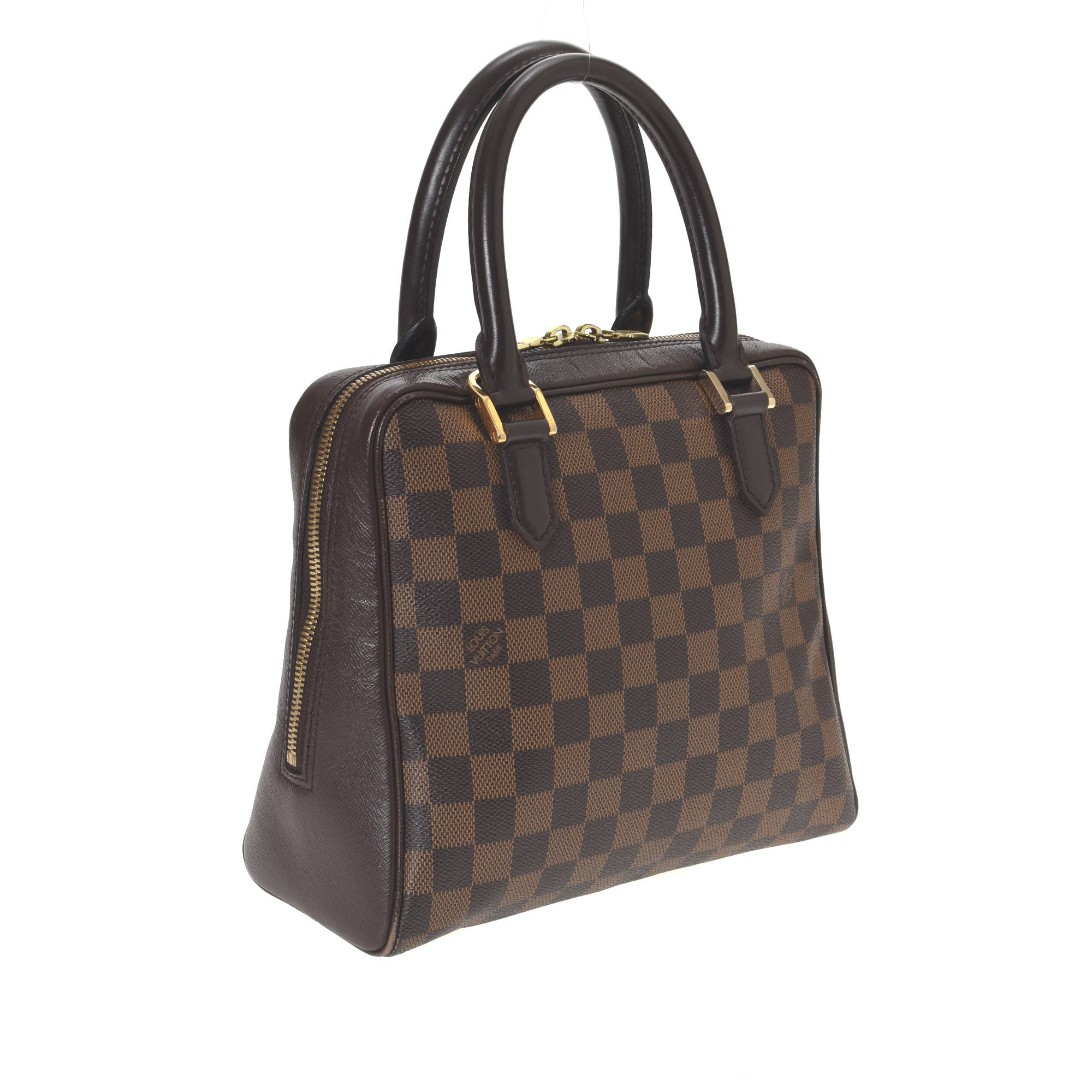 Louis Vuitton, Bags, Louis Vuitton Beaumarchais Bag