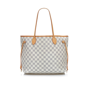 Pre-Owned Louis Vuitton Monogram Neverfull GM – Bremer Jewelry