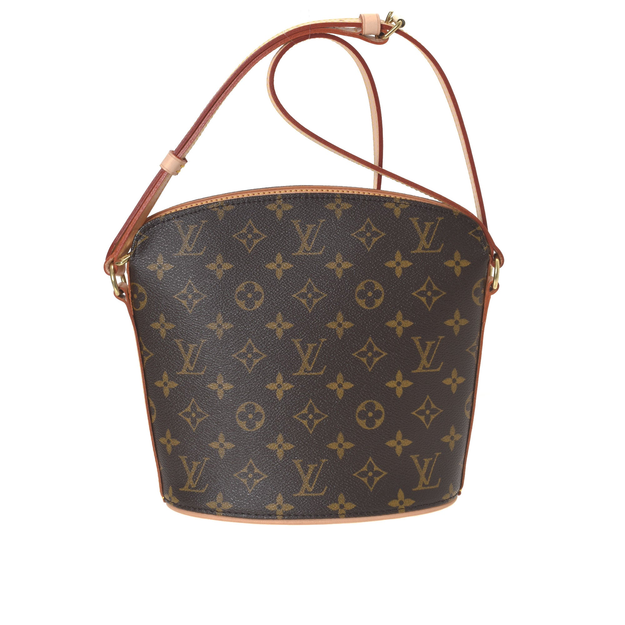 Louis Vuitton - Crossbody bags  Authentic Used Bags & Handbags