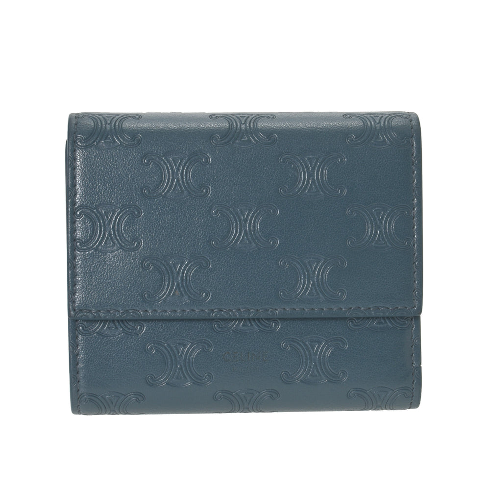 PRETTIEST WALLET IN 2022  LV CAPUCINES VERTICAL WALLET 