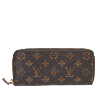 Fresh Markdowns and Bargain Louis Vuitton Bags at LXR & Co. Sample