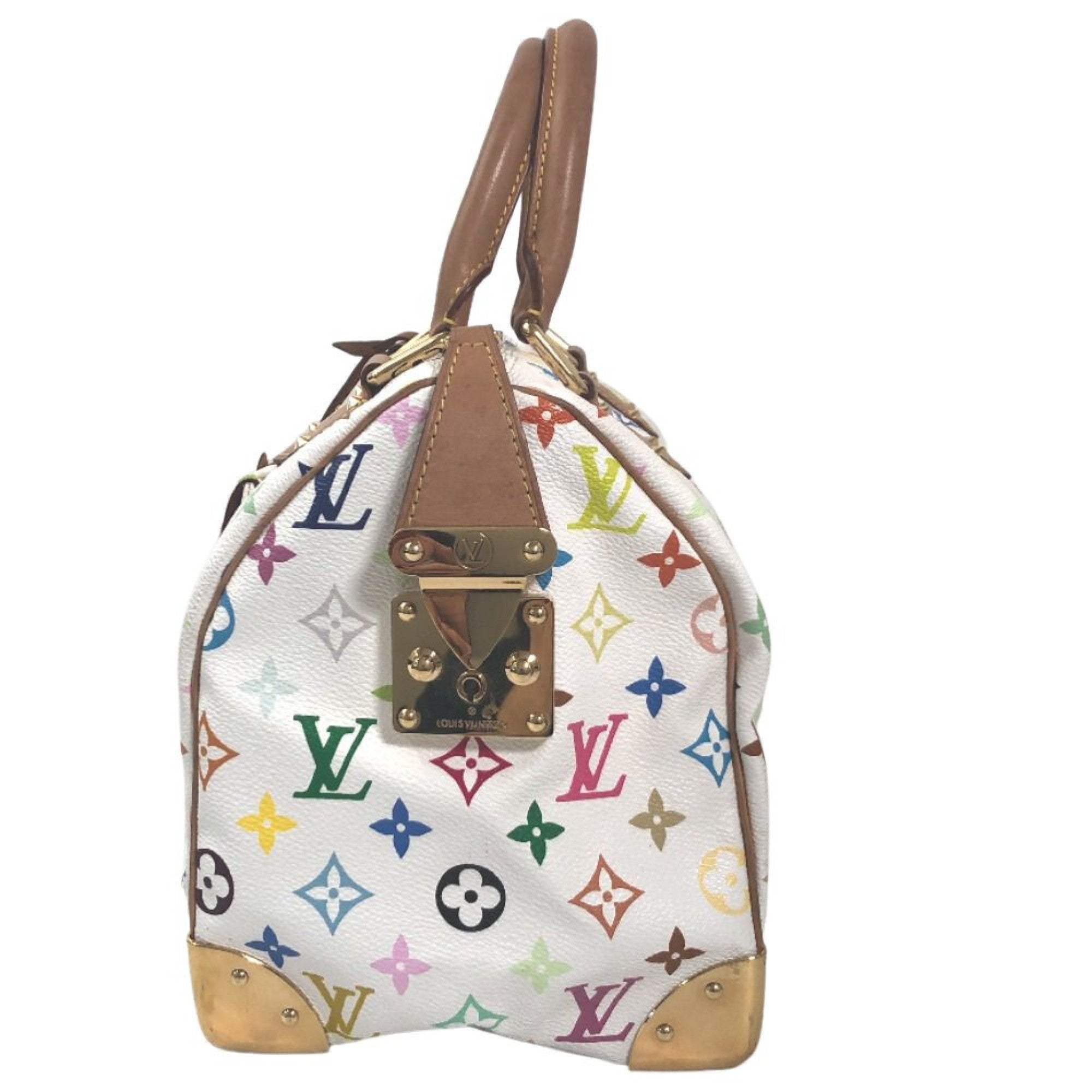 Louis Vuitton Black Multicolor Monogram Speedy 30 Bag at 1stDibs  lv  speedy multicolor, louis vuitton black multicolor speedy, louis vuitton  multicolor speedy 30 black